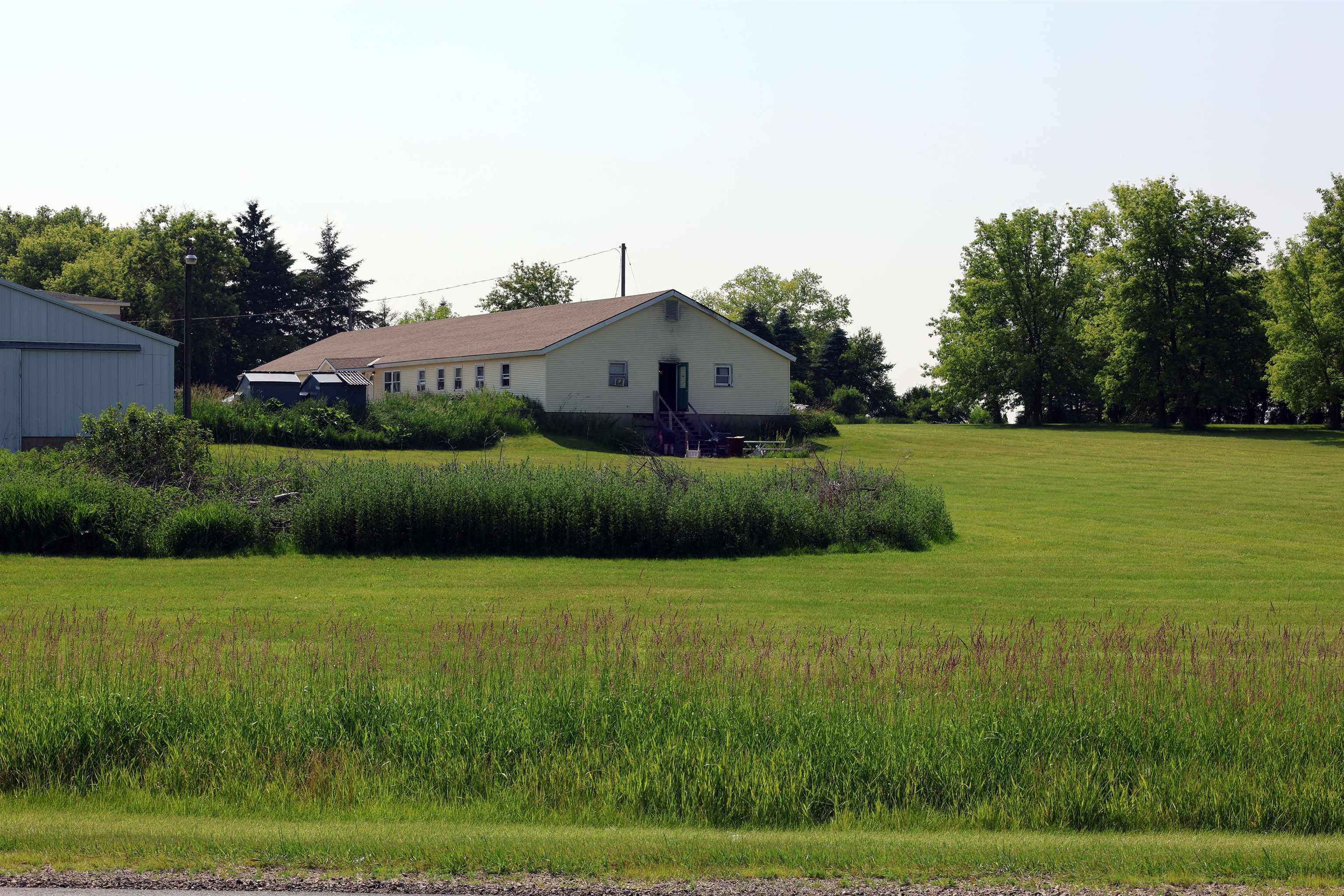 7191 Elder Lane, Unit 1 Sun Prairie, WI 53590 - Photo 6 of 40