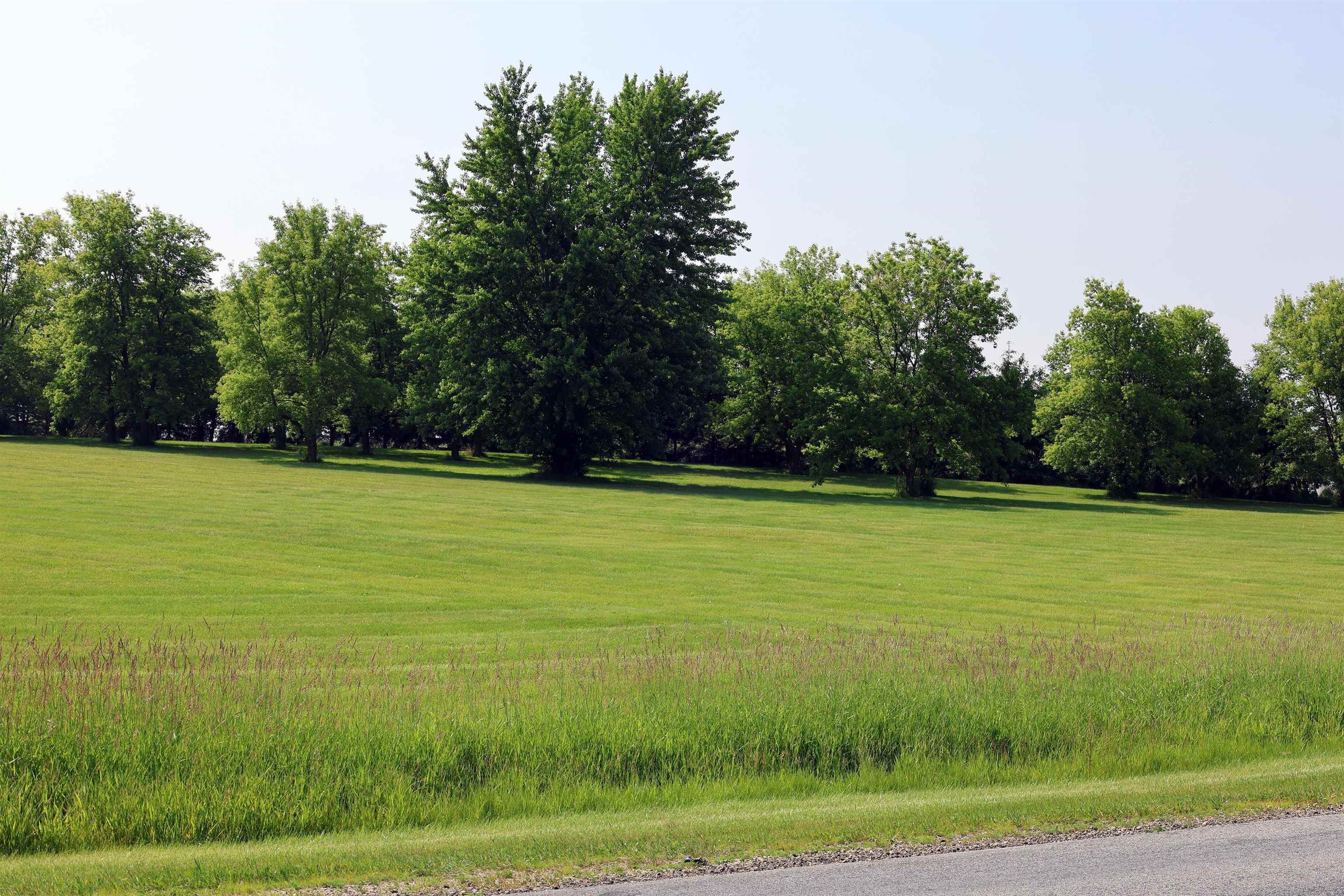 7191 Elder Lane, Unit 1 Sun Prairie, WI 53590 - Photo 7 of 40