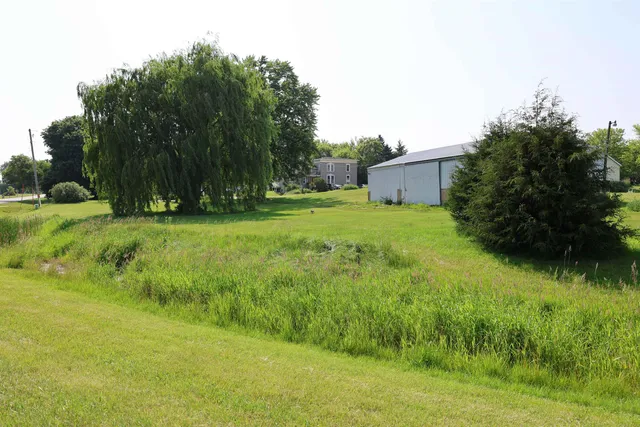 $600,000 | 7191 Elder Lane, Unit 1, Sun Prairie, WI 53590