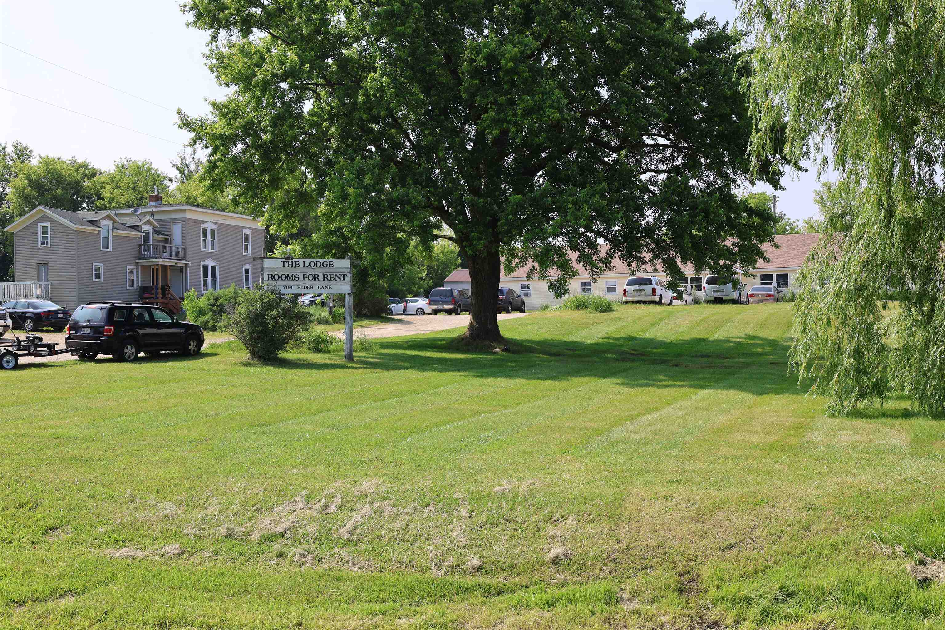 7191 Elder Lane, Unit 1 Sun Prairie, WI 53590 - Photo 10 of 40