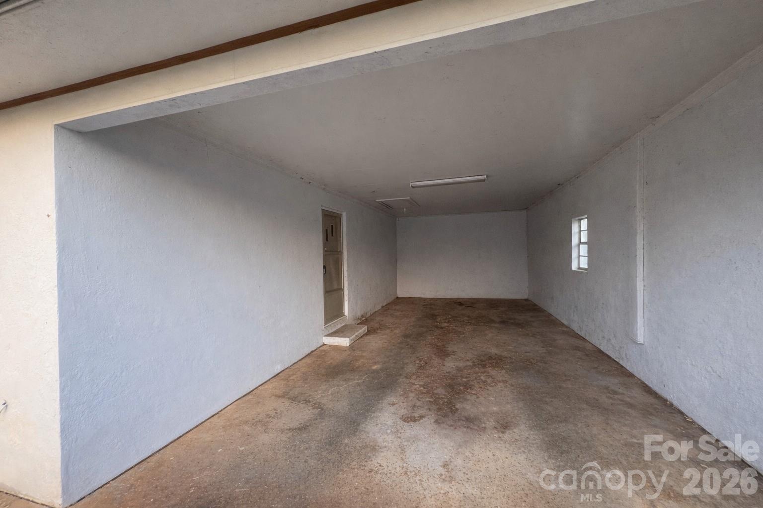 2112 New Prospect Church Road Shelby, NC 28150 - Photo 3 of 9 a view of a big room