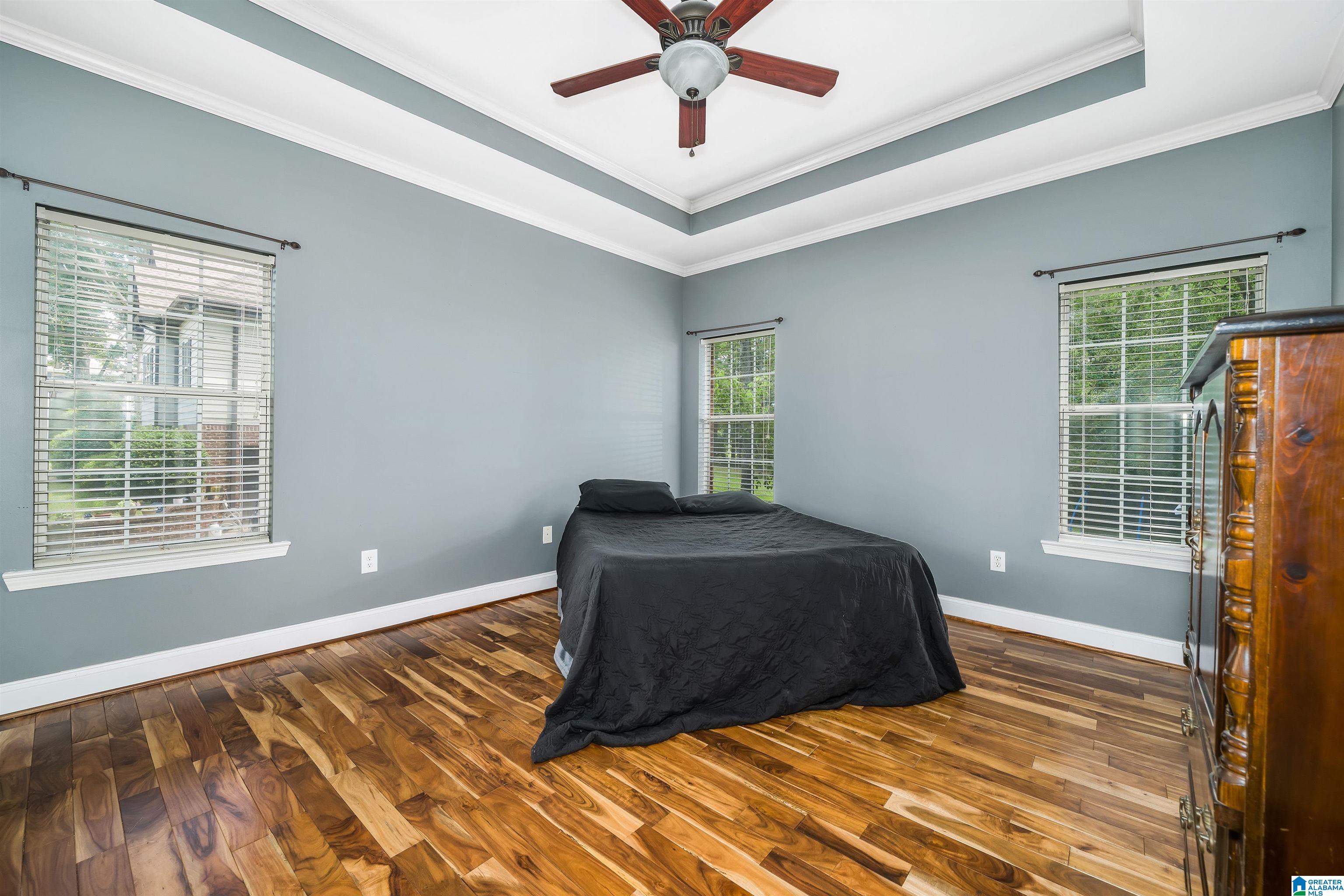 218 Rolling Mill Street Helena, AL 35080 - Photo 15 of 33