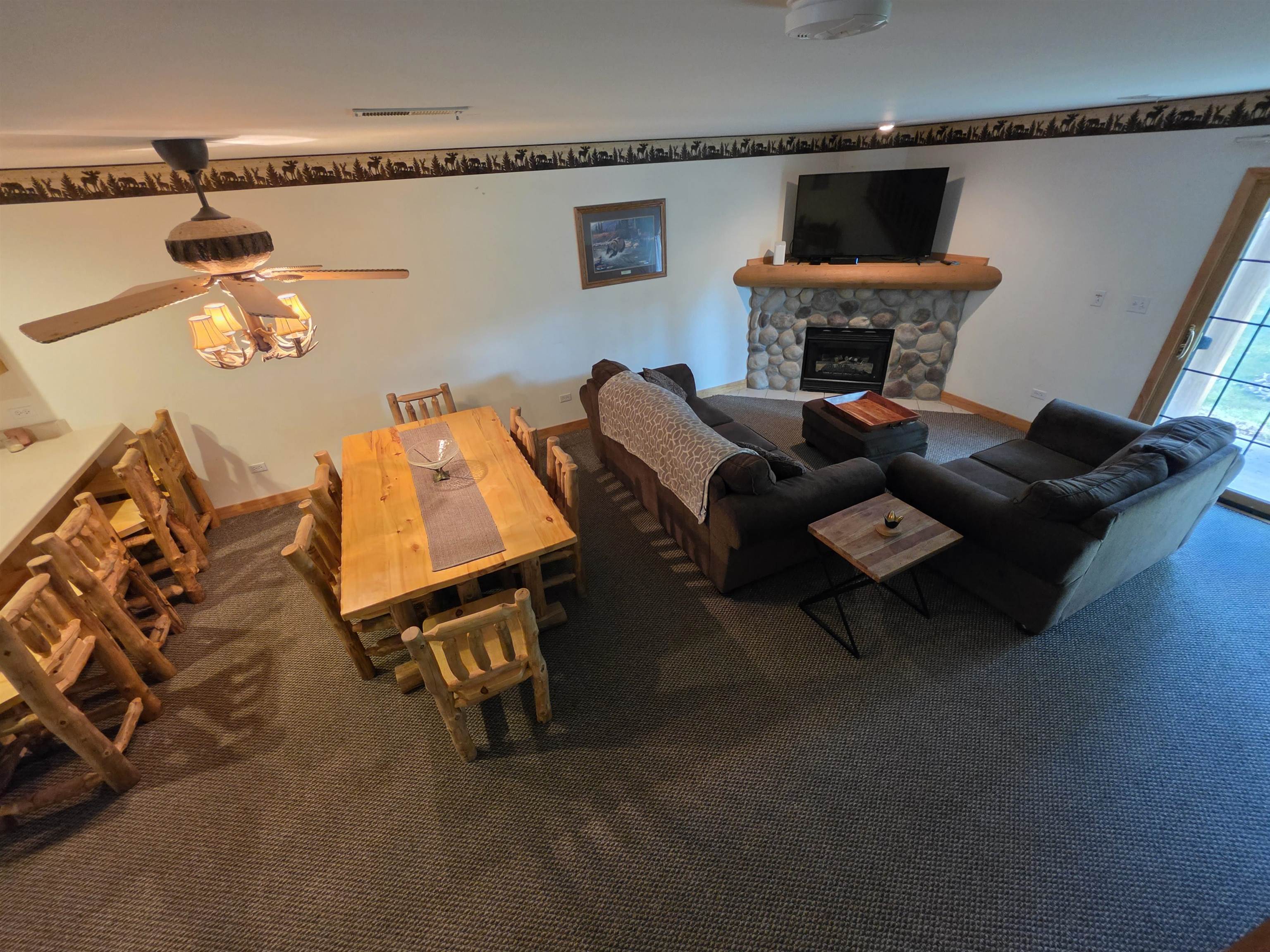 2643 N Route Utica, IL 61373 - Photo 31 of 34 Gallery Image 31