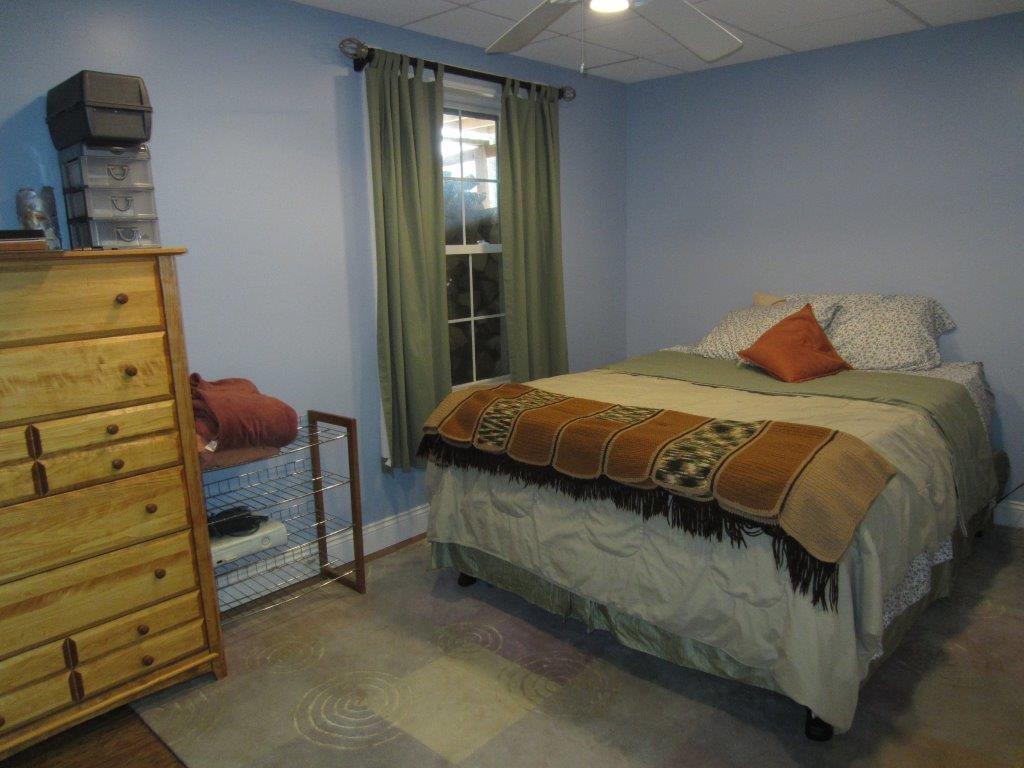 2 Hyde Road Bowdoin, ME 04287 - Photo 16 of 25 Photo