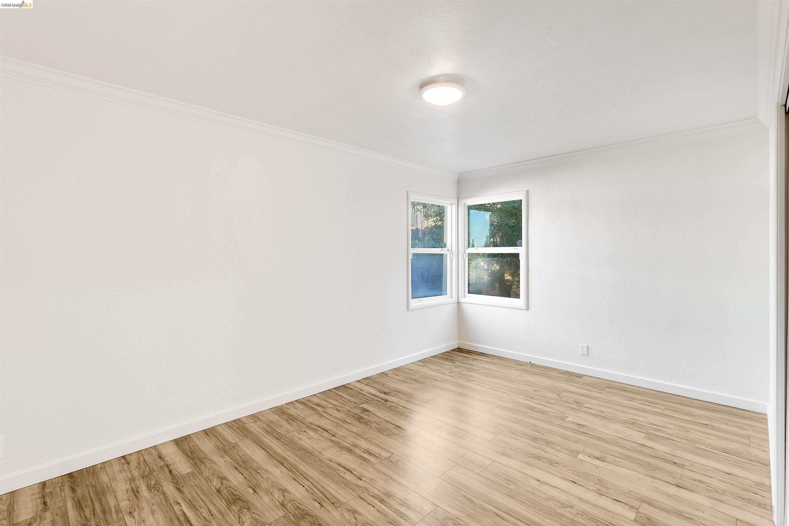 826 Benicia Road Vallejo, CA 94591 - Photo 19 of 36 Gallery Image 19