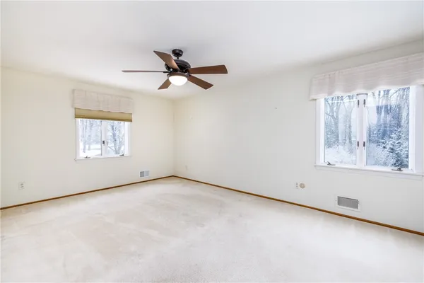 $349,995 | 18 Bent Oak Road, Chili, NY 14624