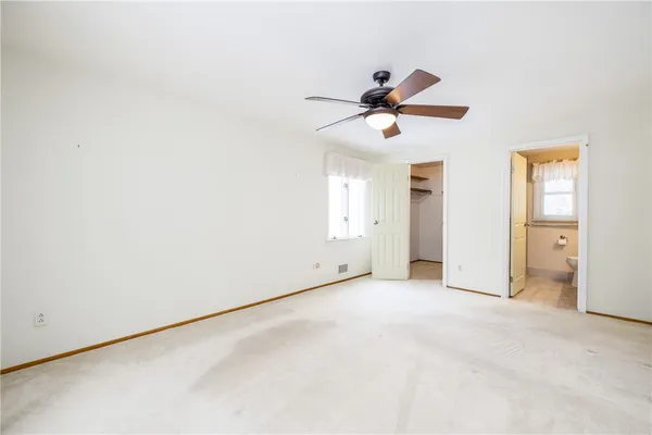 $349,995 | 18 Bent Oak Road, Chili, NY 14624