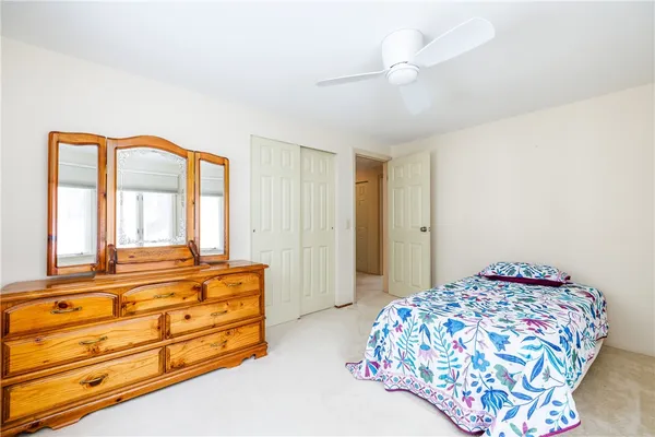 $349,995 | 18 Bent Oak Road, Chili, NY 14624