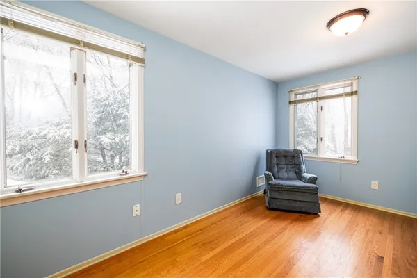 $349,995 | 18 Bent Oak Road, Chili, NY 14624