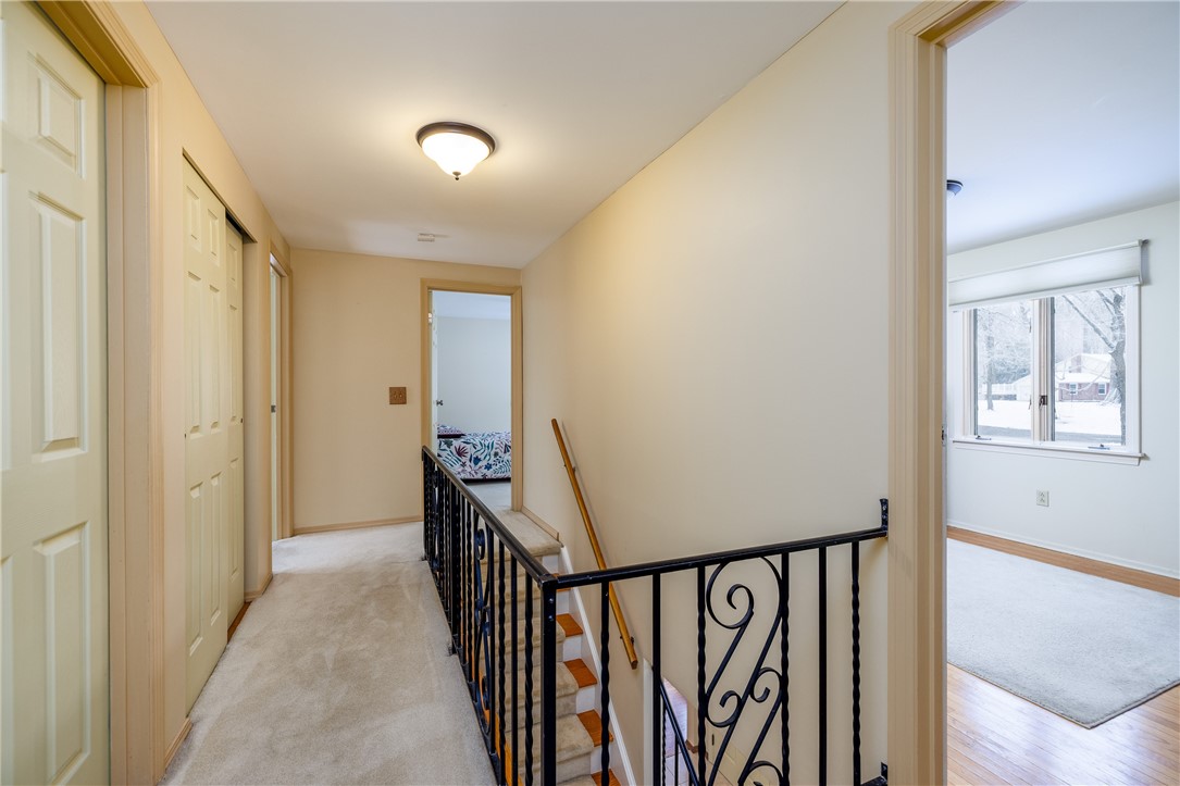 18 Bent Oak Road Chili, NY 14624 - Photo 33 of 47