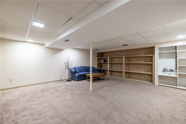 $349,995 | 18 Bent Oak Road, Chili, NY 14624