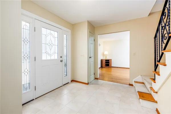 $349,995 | 18 Bent Oak Road, Chili, NY 14624