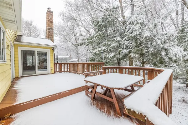 $349,995 | 18 Bent Oak Road, Chili, NY 14624