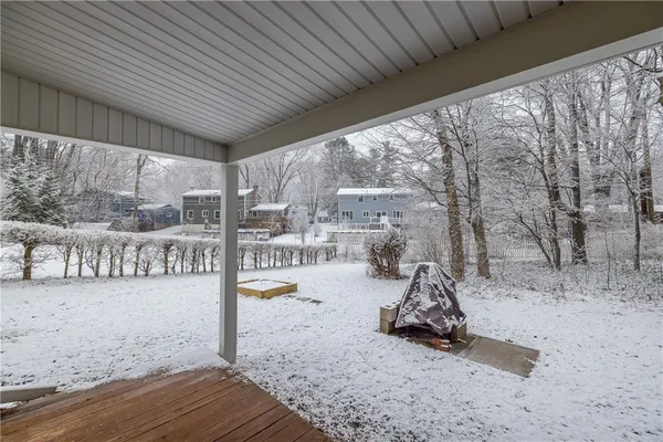 $349,995 | 18 Bent Oak Road, Chili, NY 14624