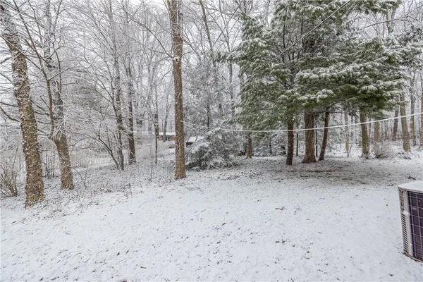 $349,995 | 18 Bent Oak Road, Chili, NY 14624