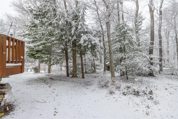 $349,995 | 18 Bent Oak Road, Chili, NY 14624