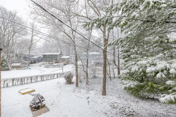 $349,995 | 18 Bent Oak Road, Chili, NY 14624
