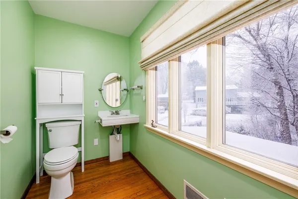 $349,995 | 18 Bent Oak Road, Chili, NY 14624