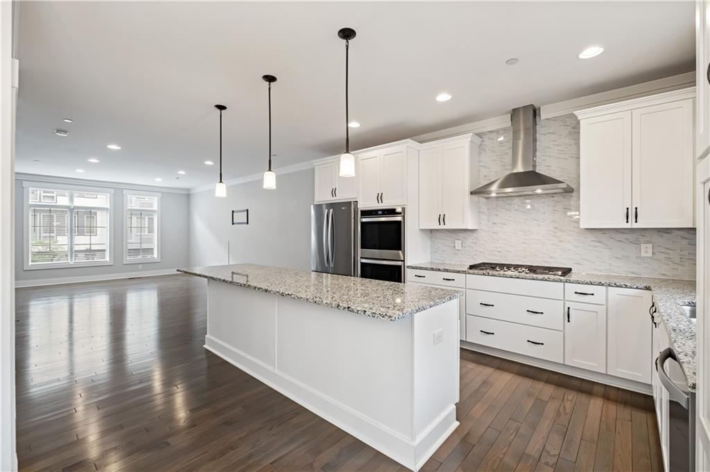 1726 Waterfront Place Pittsburgh, PA 15222 - Photo 17 of 44