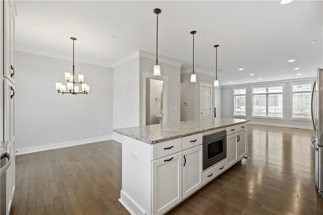 $5,500 | 1726 Waterfront Place, Pittsburgh, PA 15222