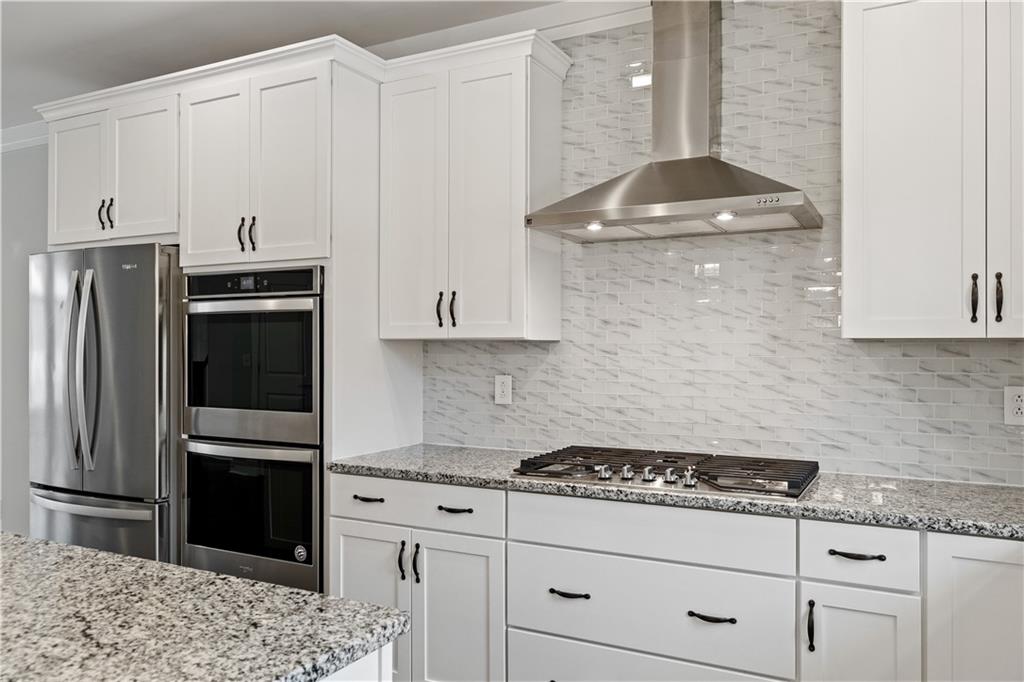 1726 Waterfront Place Pittsburgh, PA 15222 - Photo 19 of 44