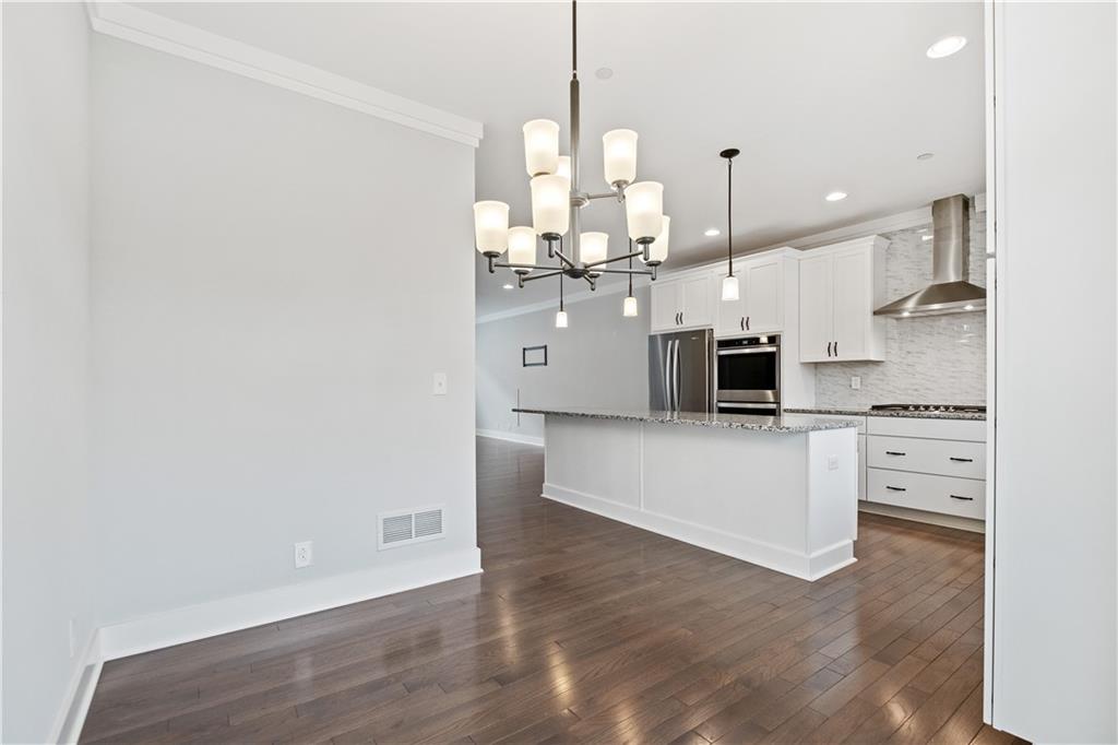 1726 Waterfront Place Pittsburgh, PA 15222 - Photo 20 of 44