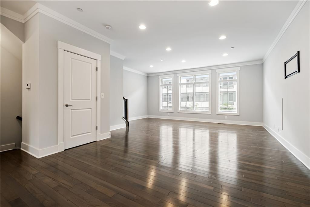 1726 Waterfront Place Pittsburgh, PA 15222 - Photo 26 of 44