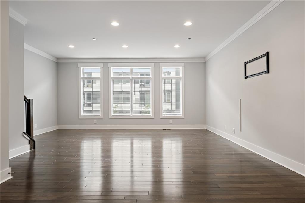 1726 Waterfront Place Pittsburgh, PA 15222 - Photo 27 of 44