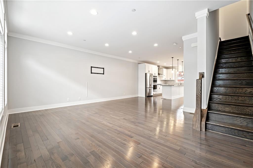 1726 Waterfront Place Pittsburgh, PA 15222 - Photo 28 of 44