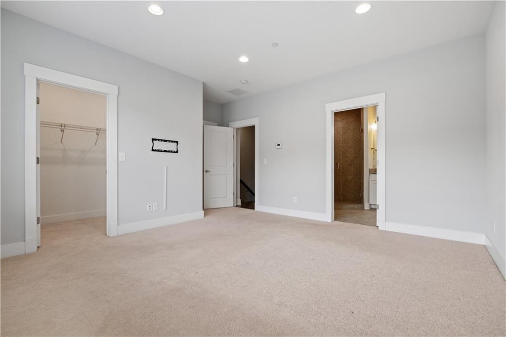 1726 Waterfront Place Pittsburgh, PA 15222 - Photo 31 of 44