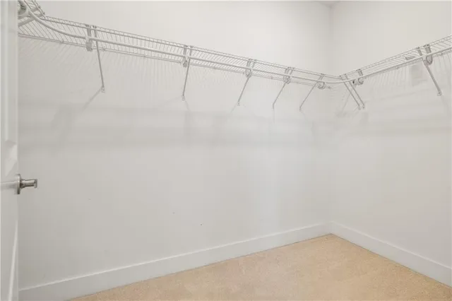 $5,500 | 1726 Waterfront Place, Pittsburgh, PA 15222