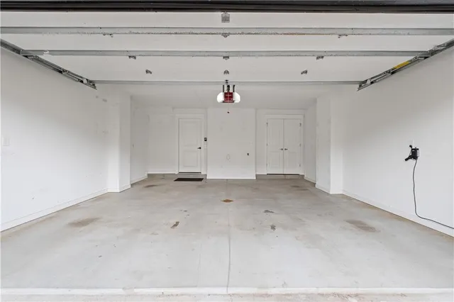 $5,500 | 1726 Waterfront Place, Pittsburgh, PA 15222