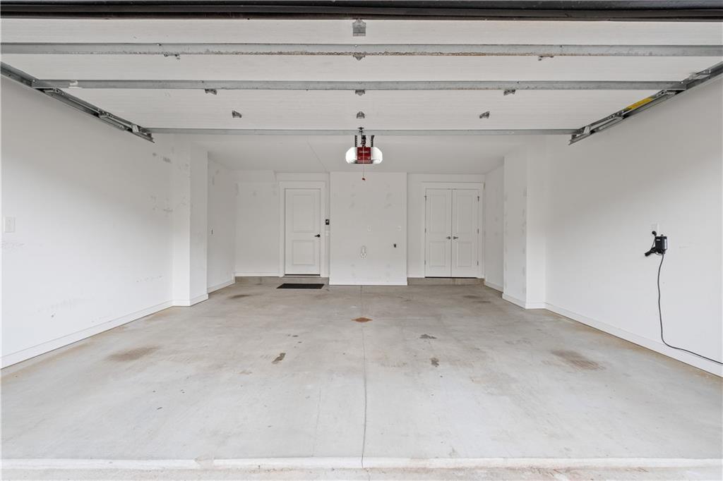 1726 Waterfront Place Pittsburgh, PA 15222 - Photo 39 of 44 2 car rear integral garage