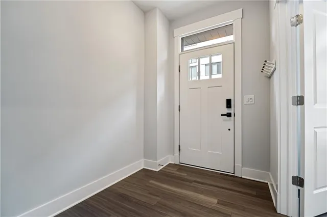 $5,500 | 1726 Waterfront Place, Pittsburgh, PA 15222