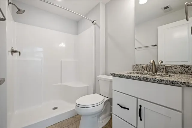 $5,500 | 1726 Waterfront Place, Pittsburgh, PA 15222