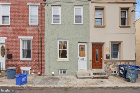 $238,000 | 2653 Janney Street, Philadelphia, PA 19125
