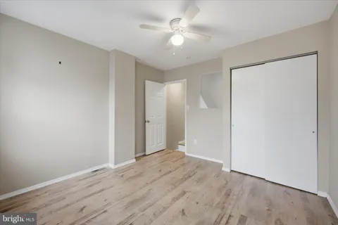 $238,000 | 2653 Janney Street, Philadelphia, PA 19125