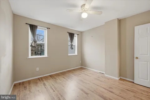 $238,000 | 2653 Janney Street, Philadelphia, PA 19125