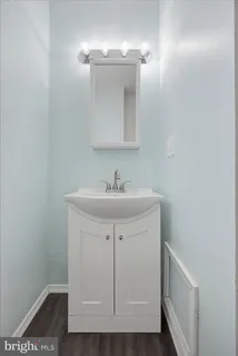 $238,000 | 2653 Janney Street, Philadelphia, PA 19125