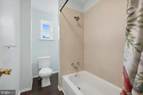 $238,000 | 2653 Janney Street, Philadelphia, PA 19125