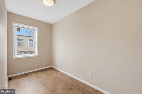 $238,000 | 2653 Janney Street, Philadelphia, PA 19125