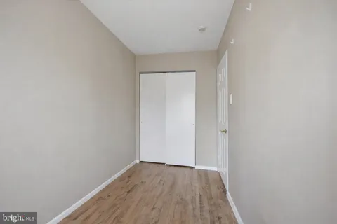 $238,000 | 2653 Janney Street, Philadelphia, PA 19125