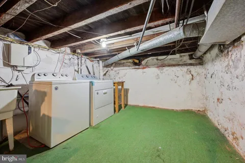 $238,000 | 2653 Janney Street, Philadelphia, PA 19125