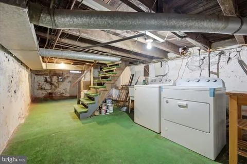 $238,000 | 2653 Janney Street, Philadelphia, PA 19125