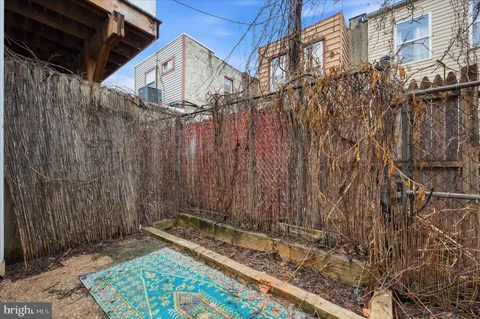 $238,000 | 2653 Janney Street, Philadelphia, PA 19125