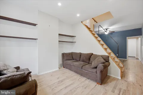 $238,000 | 2653 Janney Street, Philadelphia, PA 19125