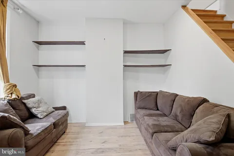 $238,000 | 2653 Janney Street, Philadelphia, PA 19125