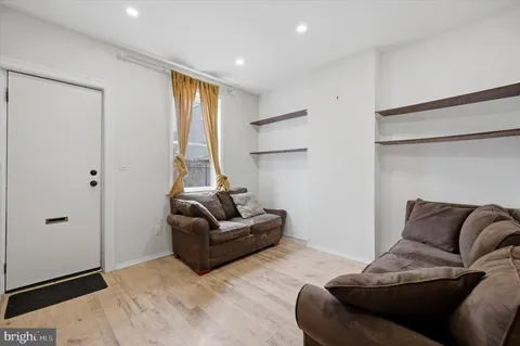 $238,000 | 2653 Janney Street, Philadelphia, PA 19125