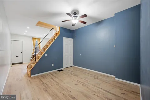 $238,000 | 2653 Janney Street, Philadelphia, PA 19125