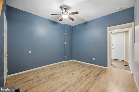 $238,000 | 2653 Janney Street, Philadelphia, PA 19125